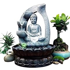 Xshelley inch buddha for sale  Delivered anywhere in USA 