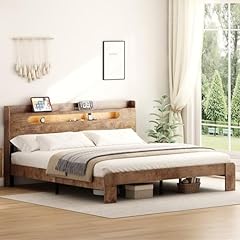 Decoholic king size for sale  Delivered anywhere in USA 