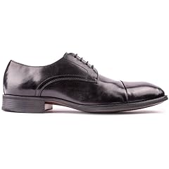 Steptronic abcott shoes for sale  Delivered anywhere in UK