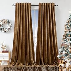 Dchola gold brown for sale  Delivered anywhere in USA 