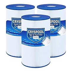 Cryspool 06016 filter for sale  Delivered anywhere in USA 