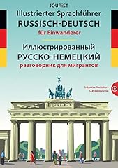 Illustrierter sprachführer ru gebraucht kaufen  Wird an jeden Ort in Deutschland