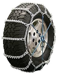 Quality chain road for sale  Delivered anywhere in USA 