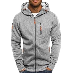 Sweat capuche garçon d'occasion  Livré partout en France