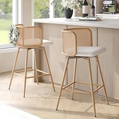 Tyboatle swivel rattan for sale  Delivered anywhere in USA 