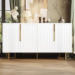 Gxffipw sideboard wohnzimmer gebraucht kaufen  Wird an jeden Ort in Deutschland