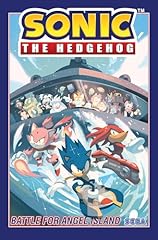 Sonic the hedgehog usato  Spedito ovunque in Italia 