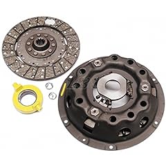 Clutch assembly fits for sale  Delivered anywhere in UK