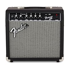 Fender frontman 20g for sale  Delivered anywhere in UK
