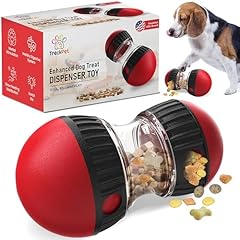 Treckpet treat dispensing for sale  Delivered anywhere in USA 