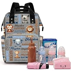 Voltexia personalized diaper for sale  Delivered anywhere in USA 