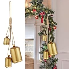 Minetom set christmas for sale  Delivered anywhere in USA 