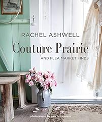 Rachel ashwell couture for sale  Delivered anywhere in UK