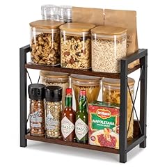 Anboxit regal küche gebraucht kaufen  Wird an jeden Ort in Deutschland