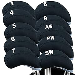 Golf iron head for sale  Delivered anywhere in UK
