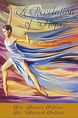 Revelation hope new for sale  Delivered anywhere in USA 