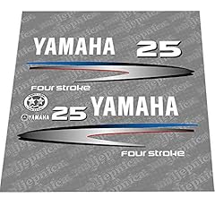 411 decals aftermarket for sale  Delivered anywhere in USA 
