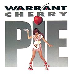 Cherry pie for sale  Delivered anywhere in UK