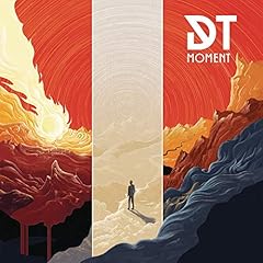 Moment d'occasion  Livré partout en France