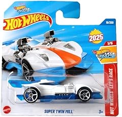 Hot wheels single for sale  Delivered anywhere in UK