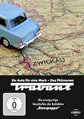 Ein auto für d'occasion  Livré partout en Belgiqu