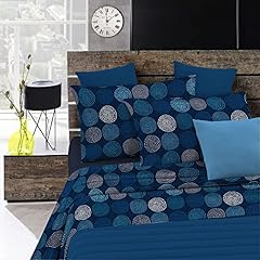 Completo letto fantasy usato  Spedito ovunque in Italia 