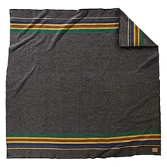 Pendleton yakima camp for sale  Delivered anywhere in USA 