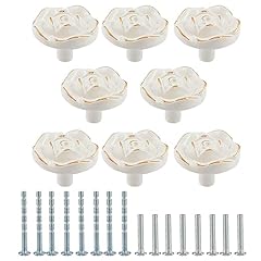 Jiozermi pcs ivory for sale  Delivered anywhere in USA 