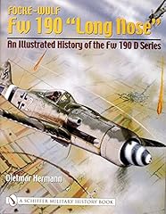 fw 190 rc d'occasion fw 190 rc d'occasion Livré partout en France
