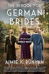 School german brides for sale  Delivered anywhere in USA 