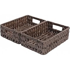 Granny says wicker for sale  Delivered anywhere in USA 