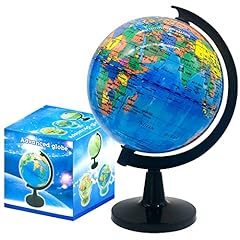 Globe kids learning for sale  Delivered anywhere in USA 