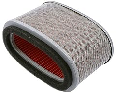 Air filter honda for sale  Delivered anywhere in UK