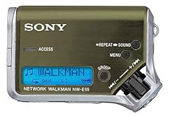 Sony portable lecteur d'occasion  Livré partout en France