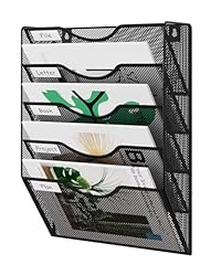 Jebele fächer zeitschriftenha gebraucht kaufen  Wird an jeden Ort in Deutschland