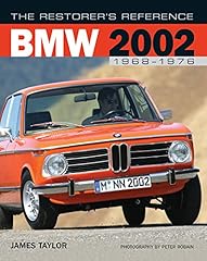 Restorer reference bmw for sale  Delivered anywhere in USA 