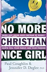 Christian nice girl for sale  Delivered anywhere in USA 