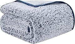 Emme coperta pile usato  Spedito ovunque in Italia 