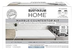 Rust oleum 384964 for sale  Delivered anywhere in USA 