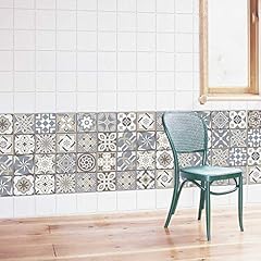 Unknown1 limestone spanish for sale  Delivered anywhere in USA 