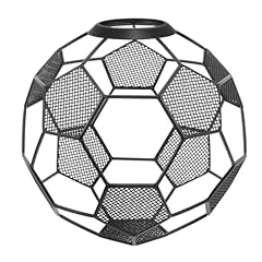 Hemobllo soccer lamp for sale  Delivered anywhere in UK