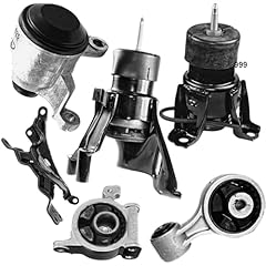 Sasugaone engine motor for sale  Delivered anywhere in USA 