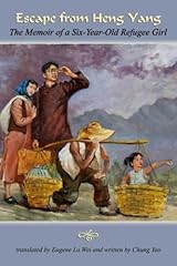 Escape heng yang for sale  Delivered anywhere in USA 