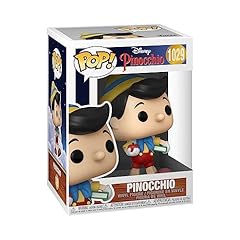 Funko pop disney for sale  Delivered anywhere in USA 