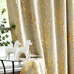 Fmfunctex beige gold for sale  Delivered anywhere in UK