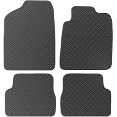 Carsio car mats for sale  Delivered anywhere in UK