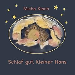 Schlaf kleiner hans gebraucht kaufen  Wird an jeden Ort in Deutschland