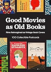 Good movies old for sale  Delivered anywhere in USA 