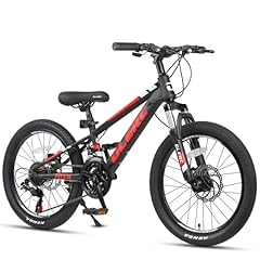 Glerc inch kids for sale  Delivered anywhere in USA 