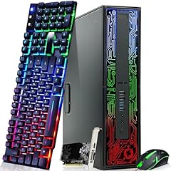 800 rgb prebuilt for sale  Delivered anywhere in USA 